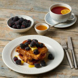 Lėkštutė Era Blue 15,6 cm