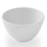 Dubuo Era Grey 10,2 cm