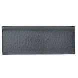 Padėklas Viana Glass DUSk 25x9,7 cm