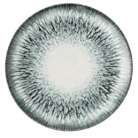 Lėkštė Lume Midnight Blue 26 cm