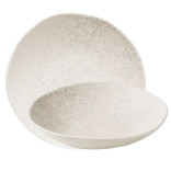 Dubuo Stonecast White 25 cm