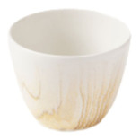 Puodelis Tide Gold 330 ml