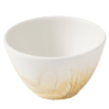 Dubuo Tide Gold 248 ml