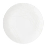 Lėkštė Tide White 26 cm