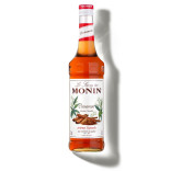 Monin CINAMONO sirupas, 0,7 l