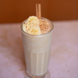 Monin CINAMONO sirupas, 0,7 l