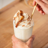 Monin CINAMONO sirupas, 0,7 l