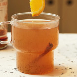 Monin CINAMONO sirupas, 0,7 l