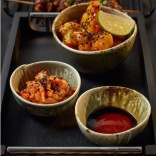 Dubuo Midori 11,5 cm