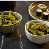 Dubuo Midori 11,5 cm