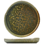 Lėkštė Midori 22,8 cm