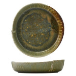 Lėkštė gili Midori 20 cm