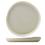 Lėkštė Shiro 26,7 cm