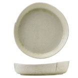 Lėkštė gili Shiro 23 cm