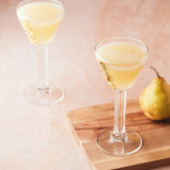 Monin KRIAUŠIŲ sirupas, 0,7 l