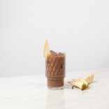 Monin KRIAUŠIŲ sirupas, 0,7 l