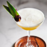 Monin APELSINŲ sirupas, 0,7 l