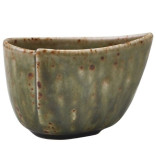 Padažinė Midori Jug 100 ml