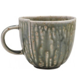 Puodelis Midori Mug 350 ml