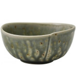 Dubuo Midori Ramekin 140 ml