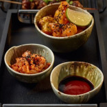 Dubuo Midori Ramekin 140 ml