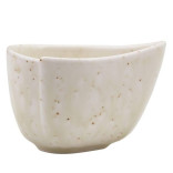 Padažinė Shiro Jug 100 ml