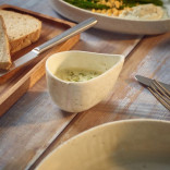 Padažinė Shiro Jug 100 ml