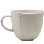 Puodelis Shiro Mug 350 ml