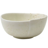 Dubuo Shiro Ramekin 140 ml