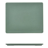 Padėkliukas GN 1/2 Melamine žalias