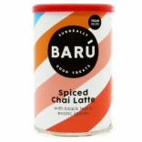 Milteliai Spiced Chai Latte BARU 250 g