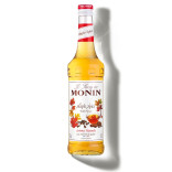 Monin KLEVŲ SU PRIESKONIAIS sirupas, 0,7 l