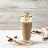 Monin KLEVŲ SU PRIESKONIAIS sirupas, 0,7 l