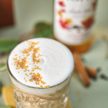 Monin CURASAO TRIPLE SEC sirupas, 0,7 l