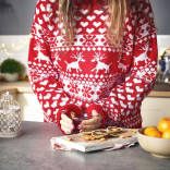 Monin CURASAO TRIPLE SEC sirupas, 0,7 l