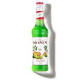 Monin KIVIŲ sirupas, 0,7 l