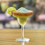 Monin KIVIŲ sirupas, 0,7 l