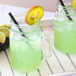 Monin KIVIŲ sirupas, 0,7 l