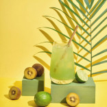 Monin KIVIŲ sirupas, 0,7 l