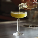 Monin KIVIŲ sirupas, 0,7 l