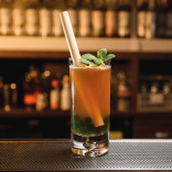 Monin KIVIŲ sirupas, 0,7 l