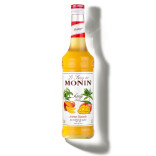 Monin MANGŲ sirupas, 0,7 l