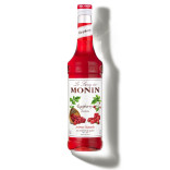 Monin AVIEČIŲ sirupas, 0,7 l