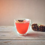 Monin AVIEČIŲ sirupas, 0,7 l