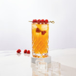 Monin AVIEČIŲ sirupas, 0,7 l