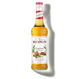 Monin IMBIERINIŲ MEDUOLIŲ sirupas, 0,7 l