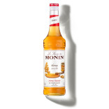 Monin MEDAUS sirupas 0,7 l