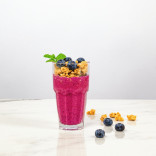 Monin GERVUOGIŲ sirupas, 0,7 l