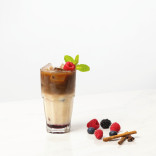 Monin GERVUOGIŲ sirupas, 0,7 l