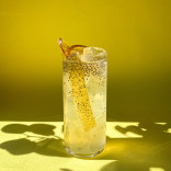 Monin KAŠTONŲ sirupas, 0,7 l